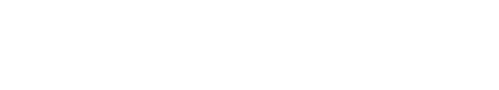 888ジムは海外進出を応援しています